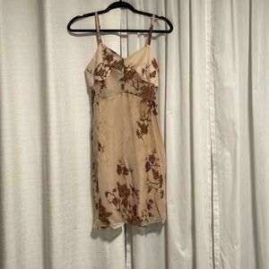 Belstaff made in Italy